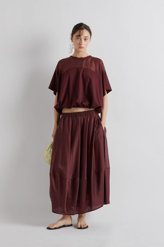 E6/I/M6EF12 881 SANGRIA MEIMEIJ
