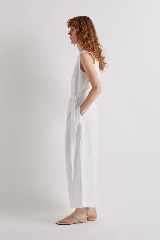 E6/I/M6EH01 791 OFF WHITE MEIMEIJ