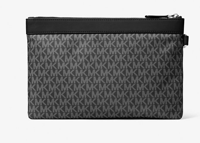 33R6LBNU2O 001 MICHAEL KORS