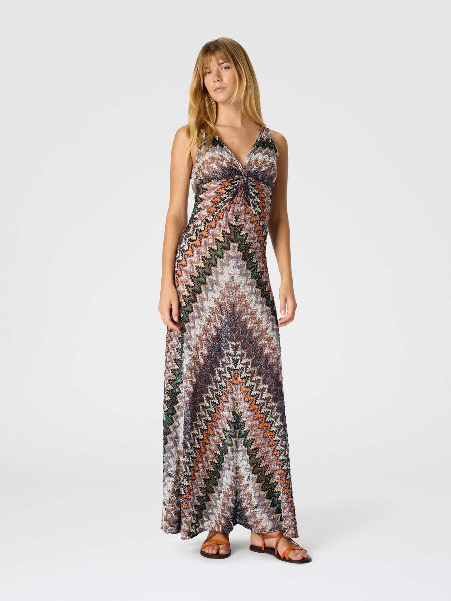 DS26SG1S BR014ZS72OW MISSONI