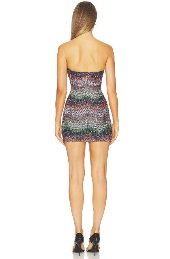 DS26SG2J BC0065SMSNR MISSONI
