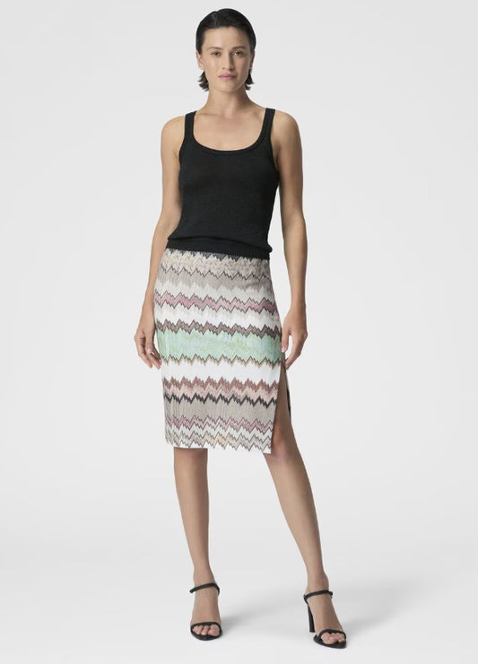 DS26SH0V BR014WSM9Y3 MISSONI