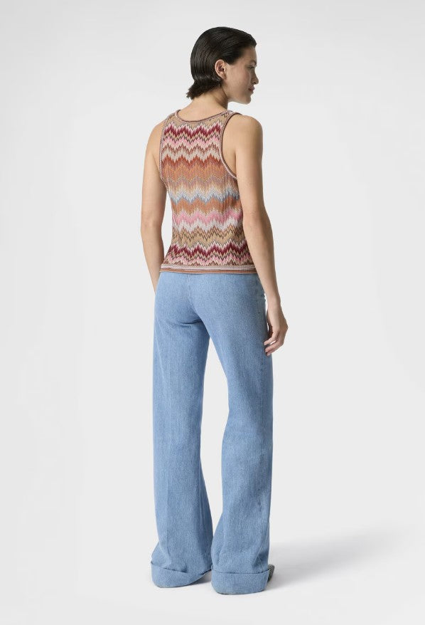 DS26SK0J BR014TSM9Y1 MISSONI