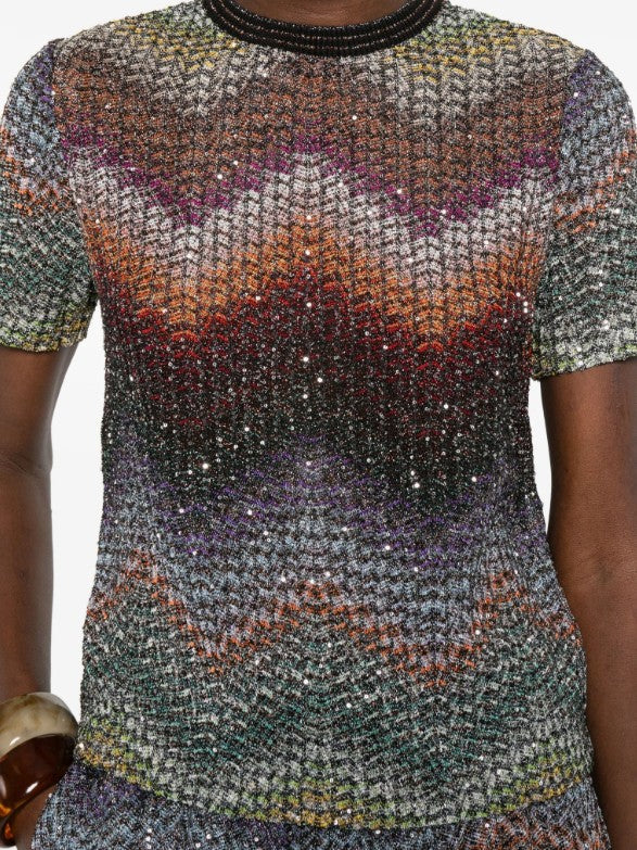 DS26SL00 BC005YS72P0 MISSONI