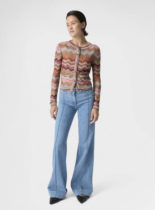 DS26SM0C BR014TSM9Y1 MISSONI