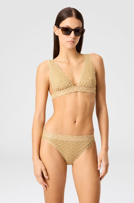 MC22SP02 BR014RS10BY MISSONI