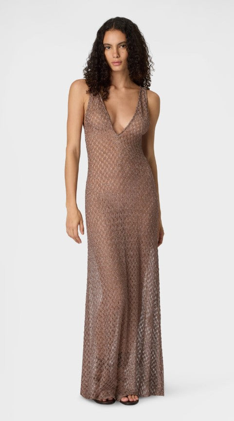 MC26SQ0P BR014DS80EE MISSONI