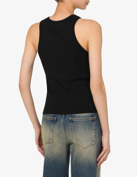 261K10801 32521555 MOSCHINO JEANS