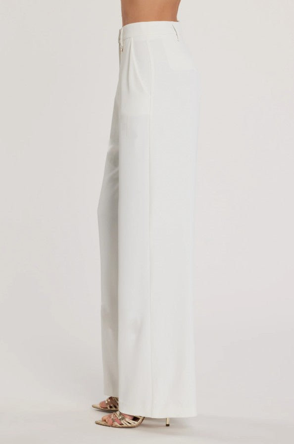 AVEZAM-S 1101 MILK RELISH