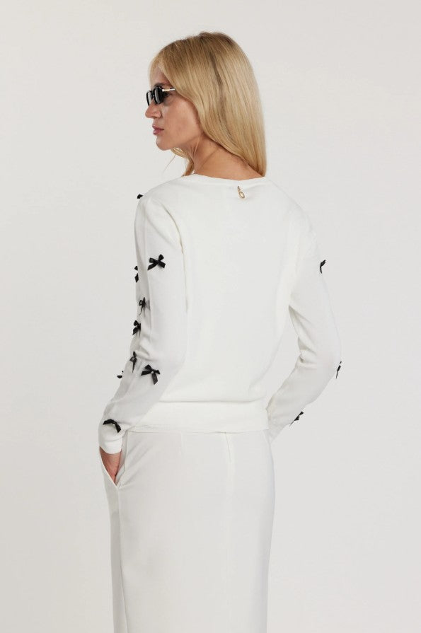 RYDER 1101 MILK RELISH