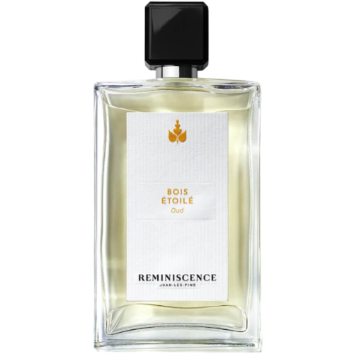 REM74823925 REMINISCENCE