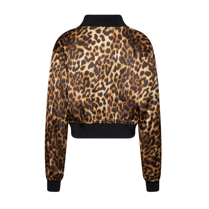GPP26176GB ANIMALIER SILVIAN HEACH