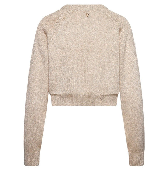GPP26398MA GOLD SILVIAN HEACH