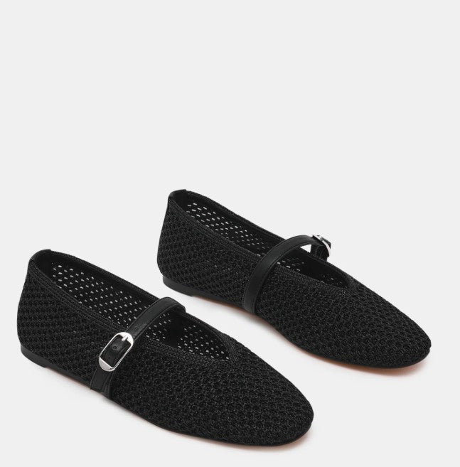 GAYLA BLACK METALLIC STEVE MADDEN