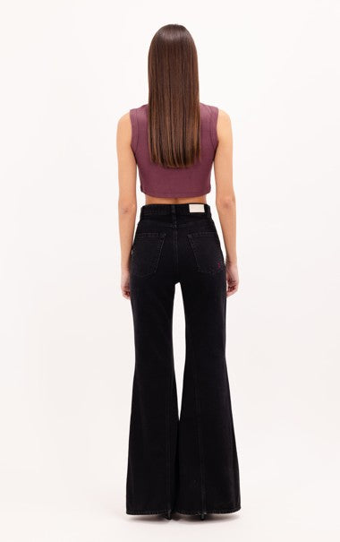 STELLAGR1028GRPHITE BLACK