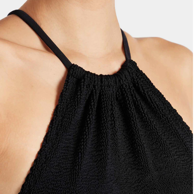 PORTIA SWIMBLACK