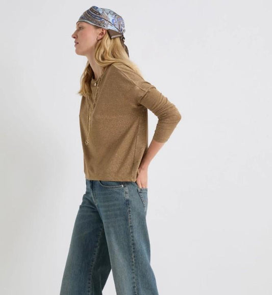 MYSTAR 001001 MARELLA