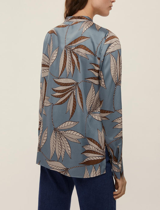 NEON 008 EMME MARELLA