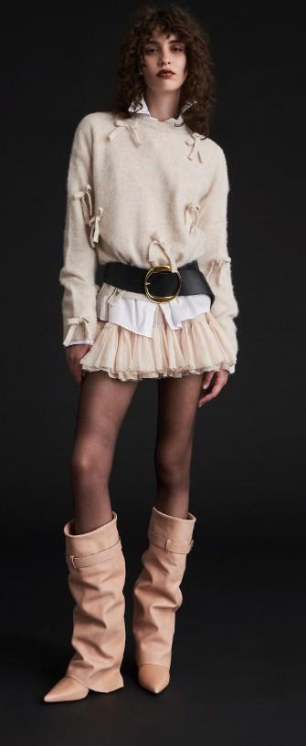 I5/8/181008 2203 ALMOND ANIYE BY