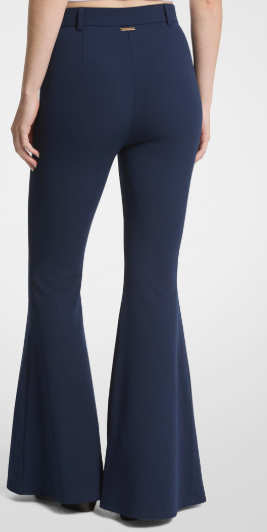 MF43OPH667 409 MICHAEL MICHAEL KORS