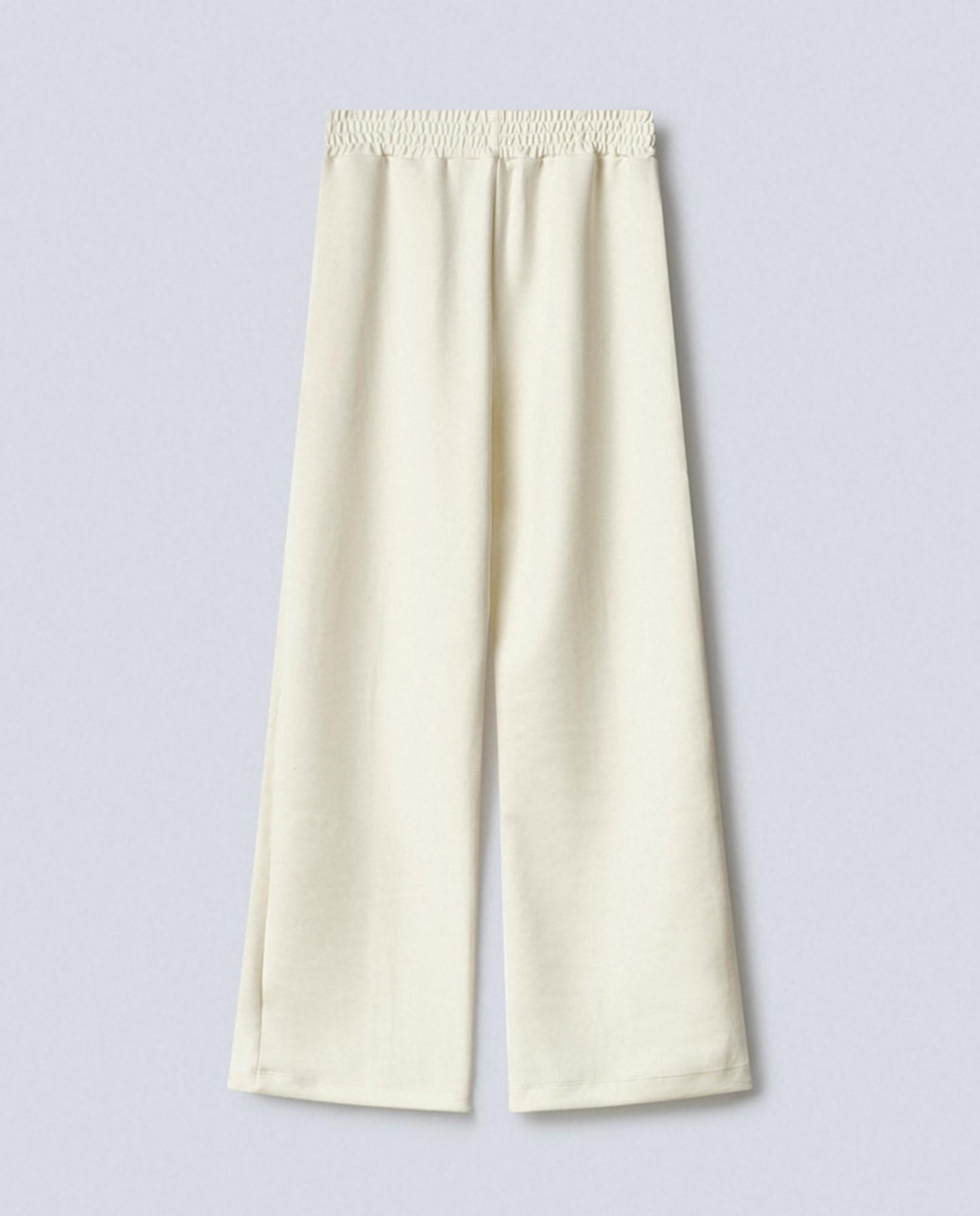 HMABW01065BI02 OFF WHITE