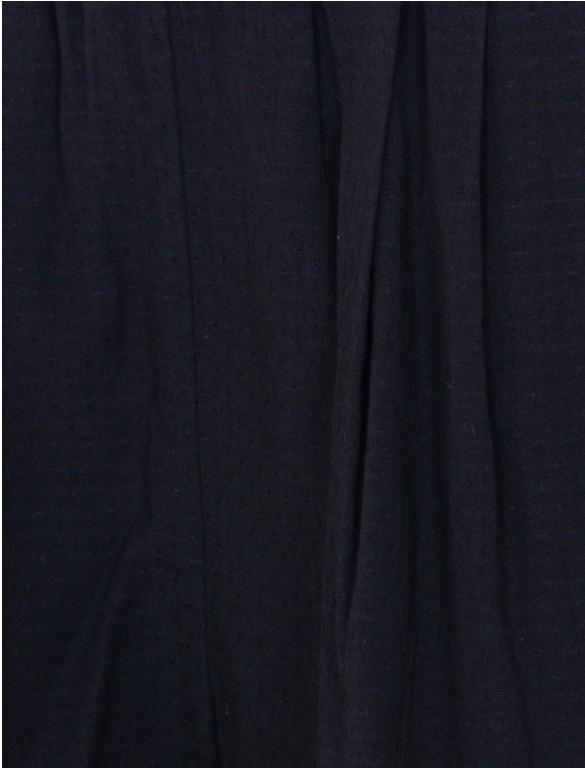 SS260089 NERO ELEH