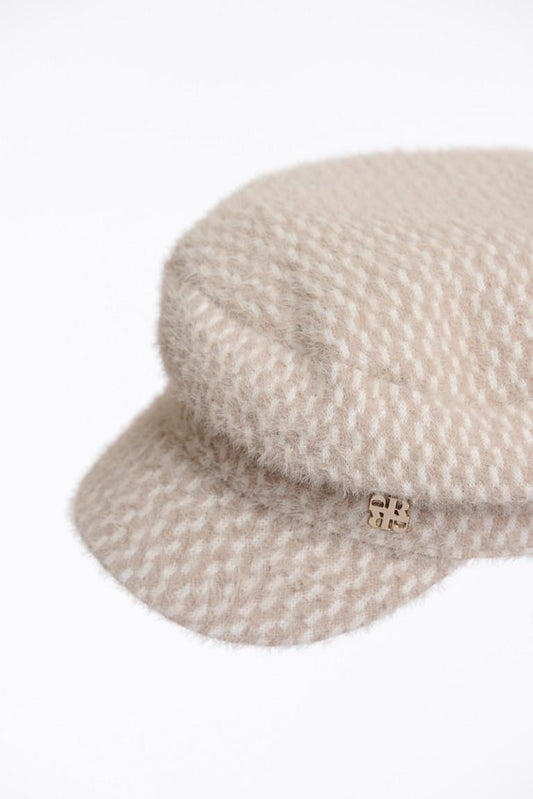 SELDA PALE BIRCH FRAMES RINO&PELLE