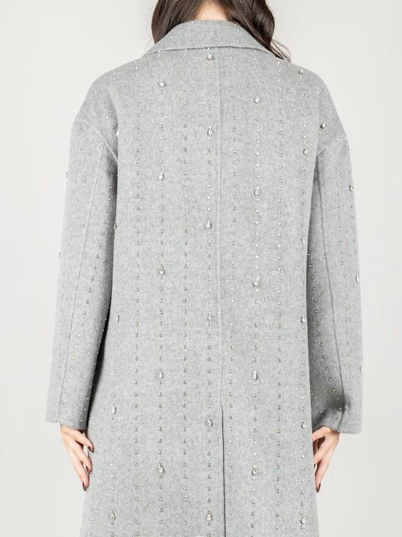 TF0033 GRIGIO VICOLO