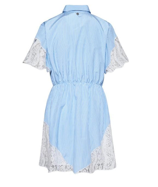 GPP26469VE SKY SILVIAN HEACH