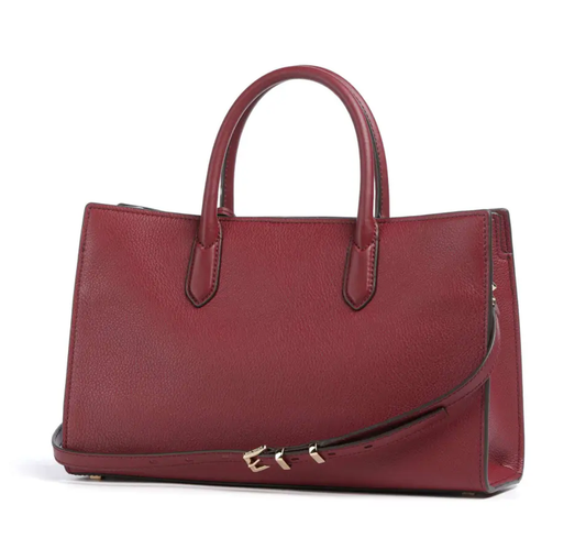 30F4SETS2L 610 MICHAEL MICHAEL KORS