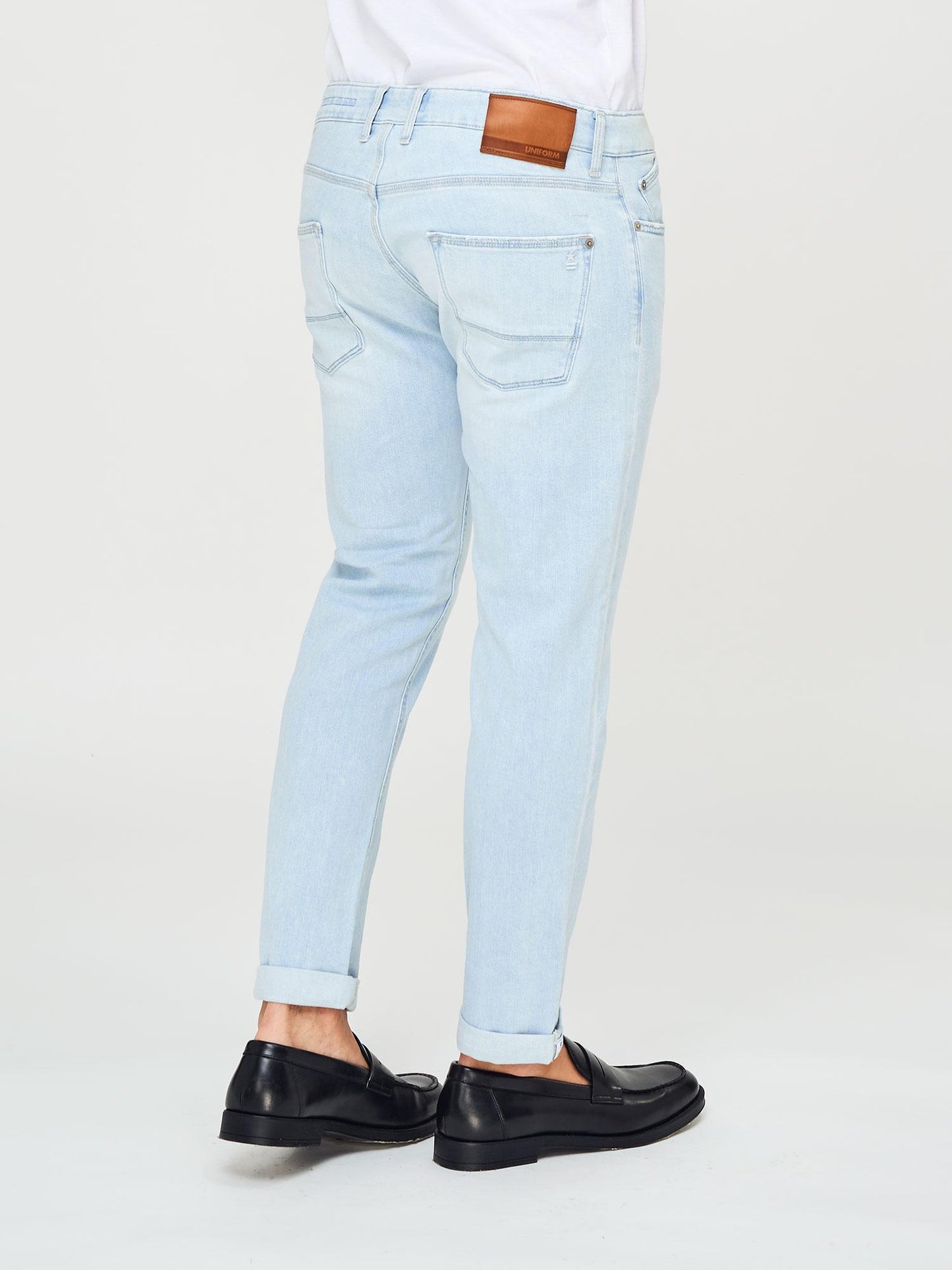DEAN442B3
