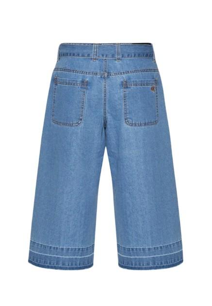 GPP26001BE DARK BLUE LIGHT SILVIAN HEACH
