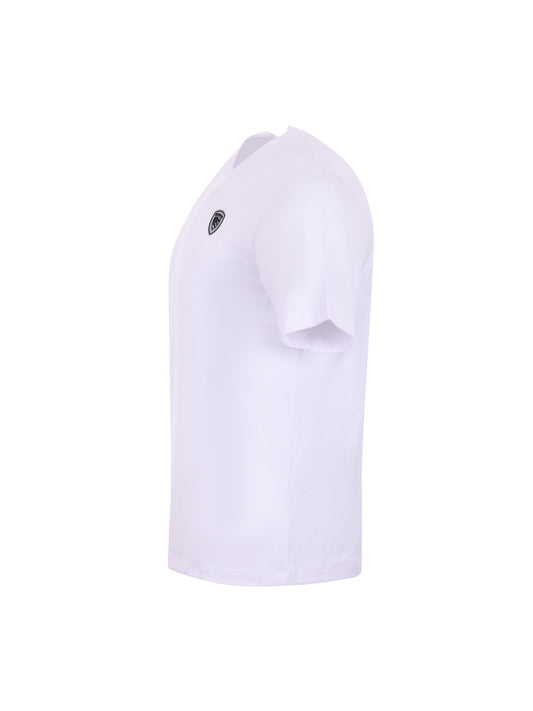 26SBLUH02065 006526100 BLAUER U.S.A.