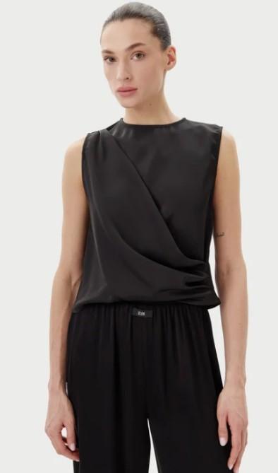 SS250183NERO