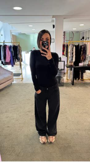 BEAPT8646BLACK