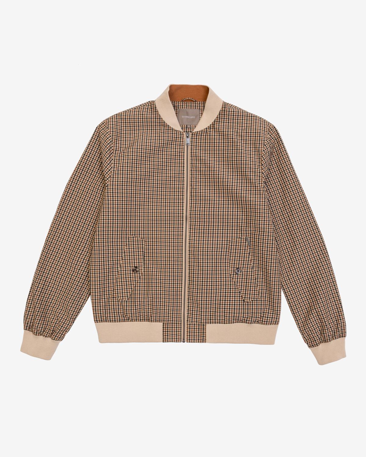 GL9776BEIGE