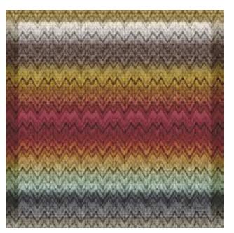 FO41CRDA272 002 MISSONI