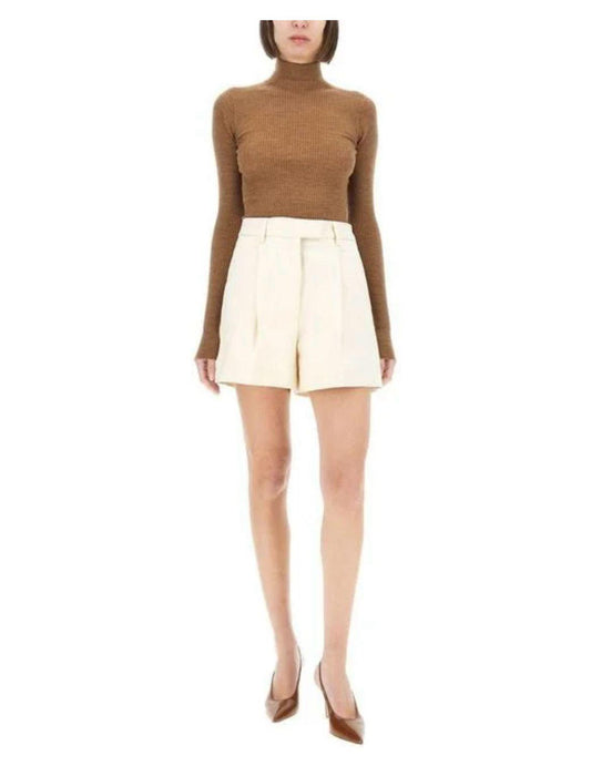 BEAT0194T0001 OFFWHITE