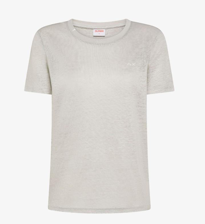 T36222 06 LIGHT GREY SUN68