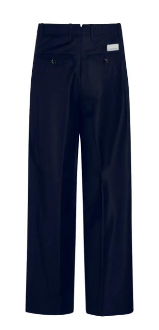 ZINA ZIN01 V63BLU NAVY NINE INTHE MORNING