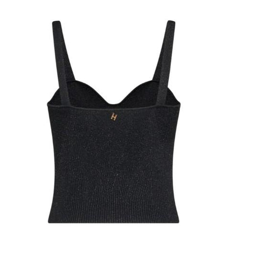 GPP26429TO BLACK SILVIAN HEACH