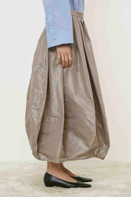 I5/I/M5IJ00 364 MASTICE MEIMEIJ