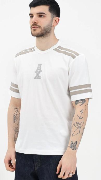 XM000545AF10361U0009