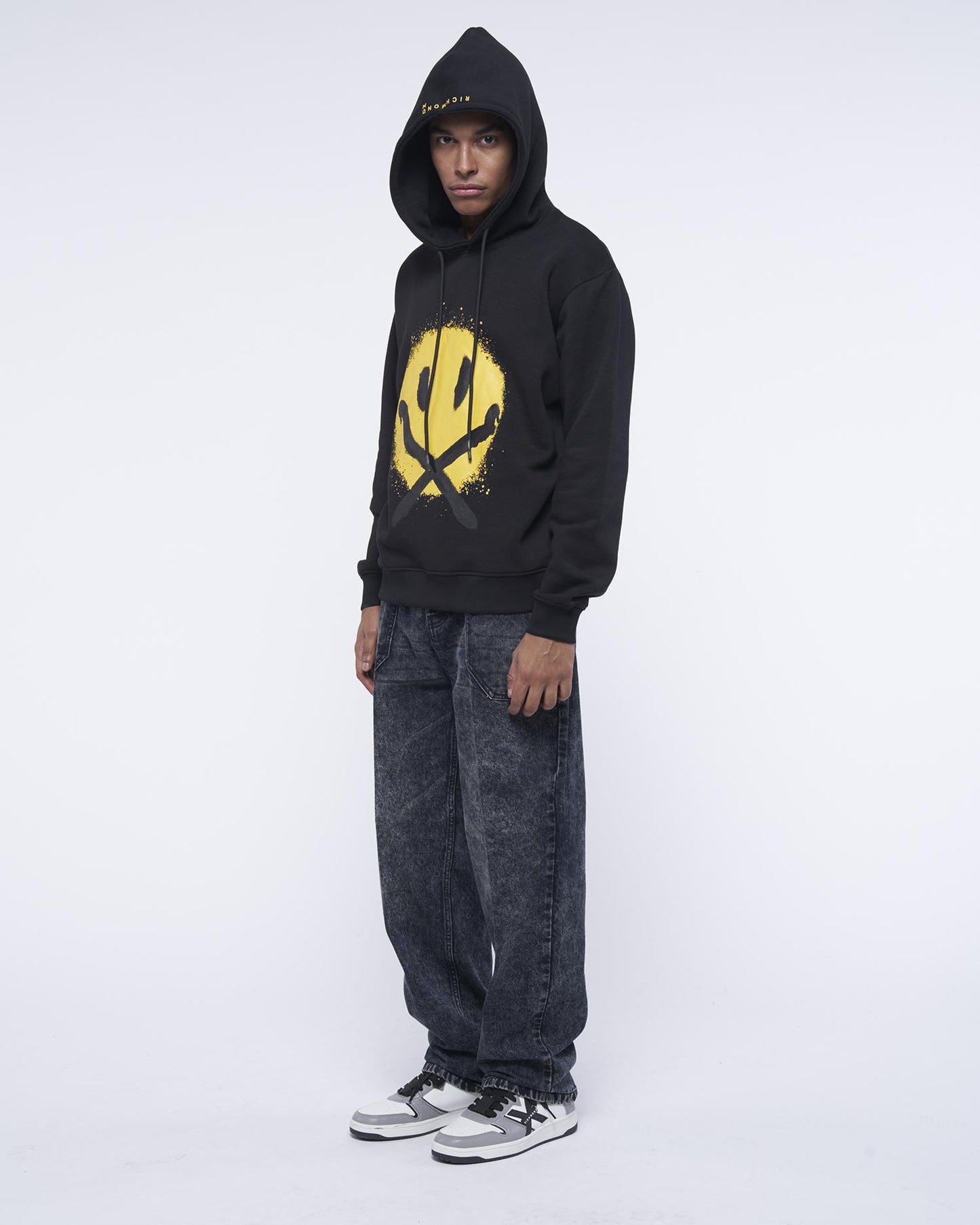 UMA24164FEBLACK