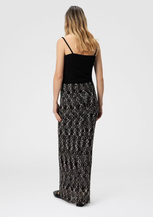 DS25WH05 BR012HS80DP MISSONI