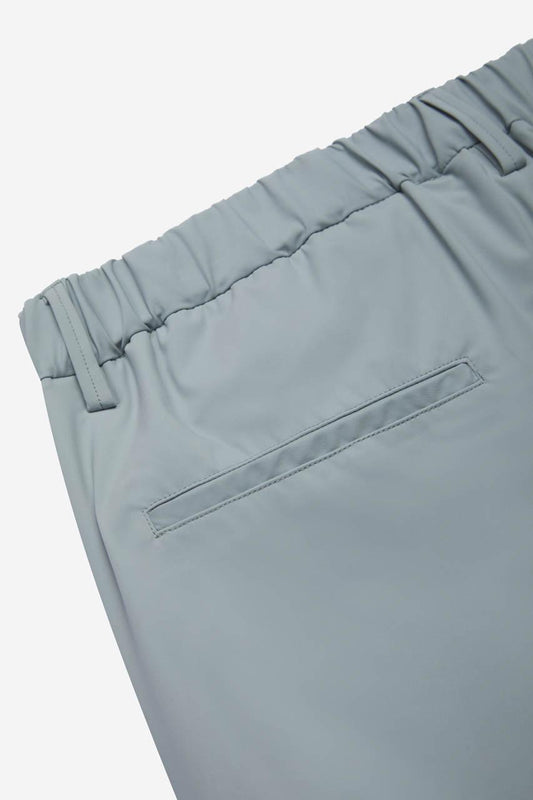 A301BERLINO563TP977830