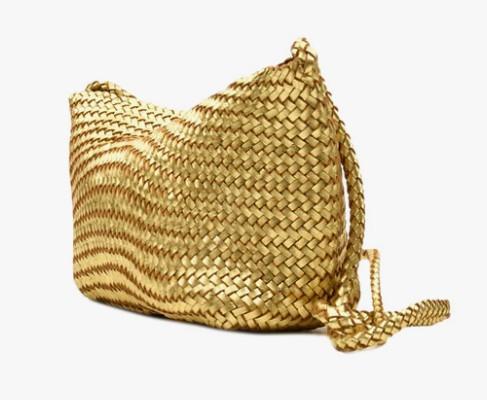8701 GOLD DRAGON