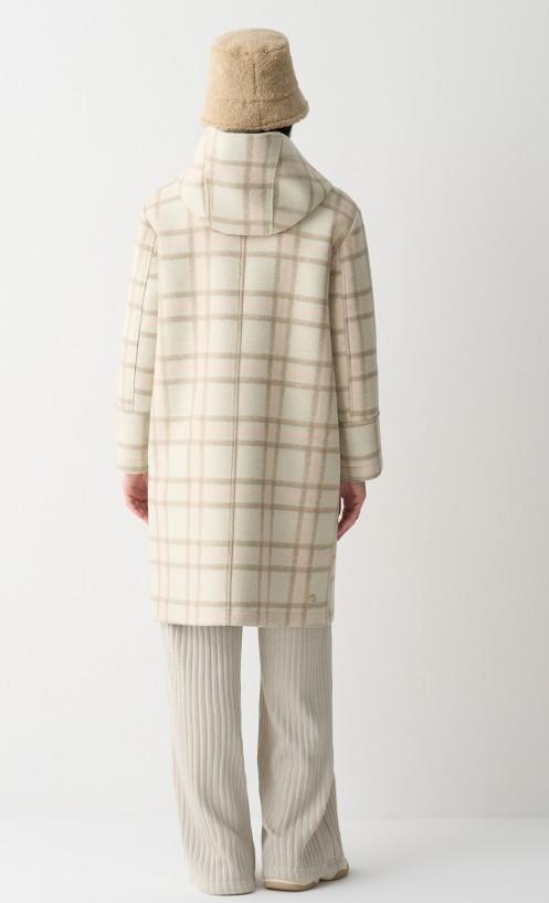 2041 4ZM06 CANAPA COLMAR ORIGINALS