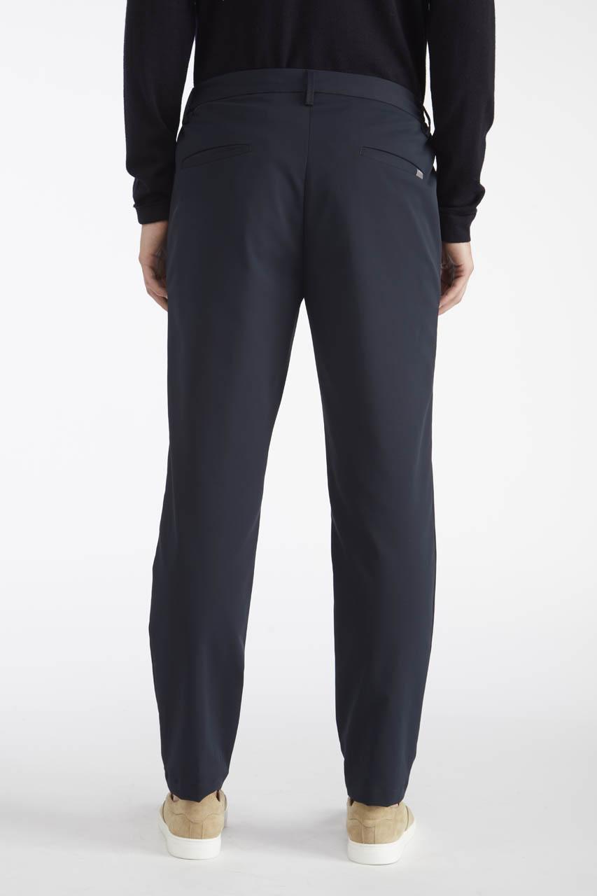 A311BERLINO563 PL050799 AT.P.CO