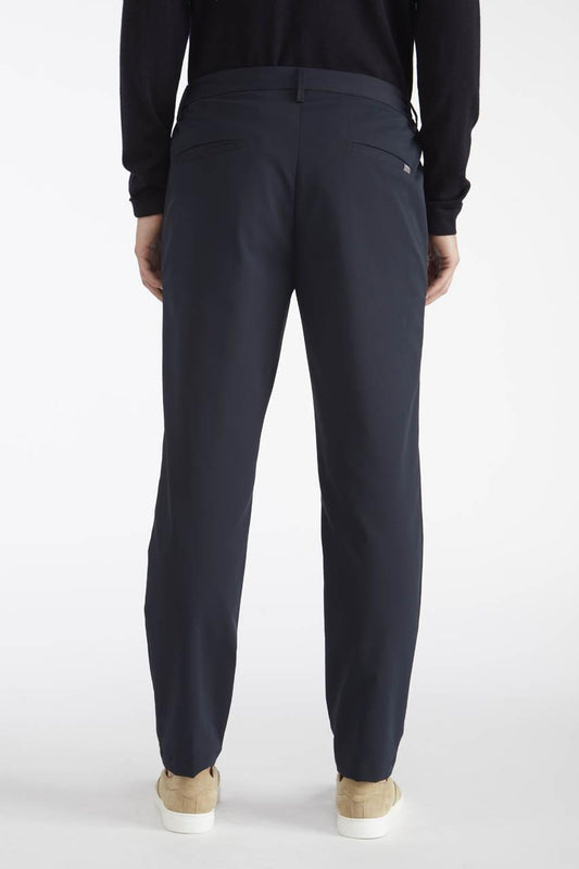 A311BERLINO563 PL050799 AT.P.CO